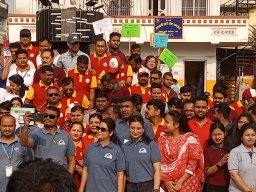 whatsapp image 2025-03-22 at 09.05.05